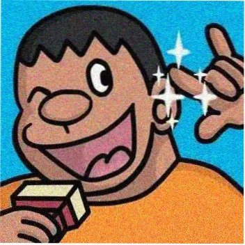 用户 放映员老K 头像